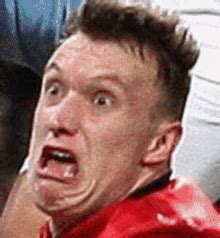 phil jones Memes & GIFs .